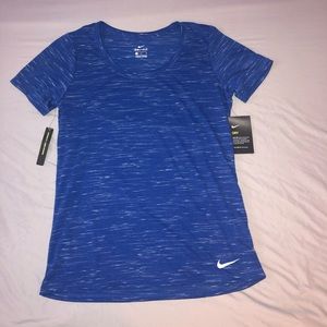 Nike Dri-Fit t-shirt